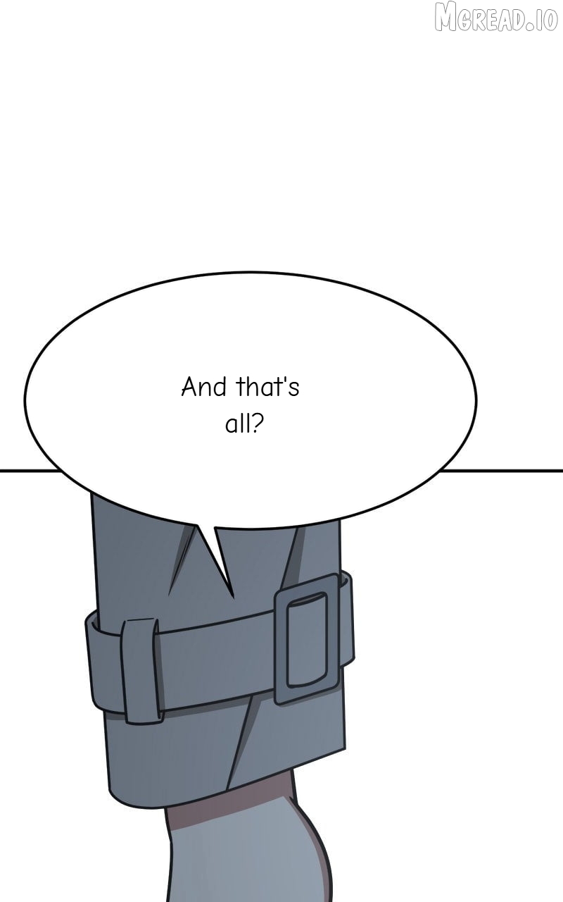 Change Me Chapter 224  - page 86